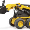 CATERPILLAR Skid Steer Loader