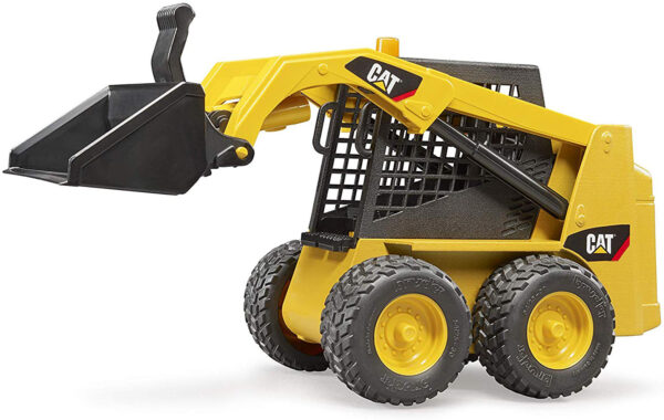 CATERPILLAR Skid Steer Loader