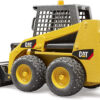 CATERPILLAR Skid Steer Loader