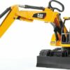 CATERPILLAR Small Excavator