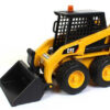 Caterpillar Skid Steer Loader