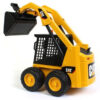 Caterpillar Skid Steer Loader