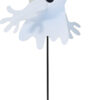 Baby Ghost Whirligig