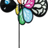 Butterfly Baby Spinner