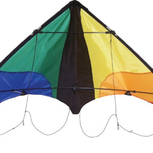 Colorwave 48" Sport Kite