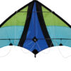 Kai 63" Sport Kite