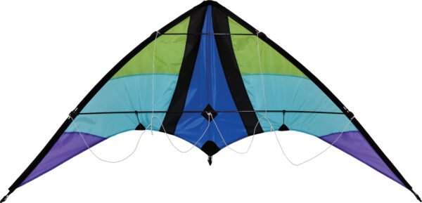 Kai 63" Sport Kite