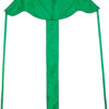 Green Colorfly 43" Fly-Hi Kite