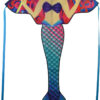 Mermaid 45" Fly-Hi Kite