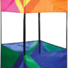 Pacific Double Box Kite