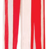 U.S. Stars and Stripes Embroidered 40" Windsock