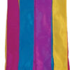 Floral Bee 40" Windsock