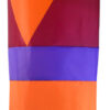 Aztec 60" Cone Windsock