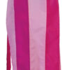 Cherry Blossom 40" Windsock