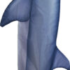 Dolphin 48" Fish Windsock