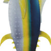 Yellowfin Tuna 48" Fish Windsock