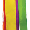 Fiesta Diagonal Weave 60" Windsock