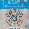 3 Liter Bubble Solution Refill