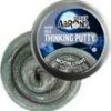 Moon Light 2" Thinking Putty