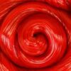 Radical Red 2" Thinking Putty