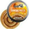 Sun Beam 2" Thinking Putty