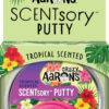 Dreamaway Tropical Scentsory Putty