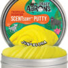 Jungaloha Tropical Scentsory Putty