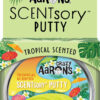 Jungaloha Tropical Scentsory Putty