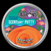 Tropicgo Tropical Scentsory Putty