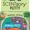 Tropicgo Tropical Scentsory Putty