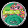 Wildtiki Tropical Scentsory Putty