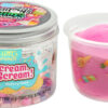 Crazy Aaron's Slime Charmers (I Scream You Scream)