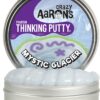 Mystic Glacier Putty Tin