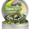 Super Oil Slick Putty Tin