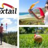 Foxtail Sport