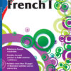 French I, Grades K - 5