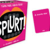 Splurt! (single item)