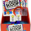 The Puzzle Scoop