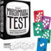 Marshmallow Test