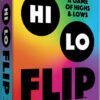 Hi Lo Flip