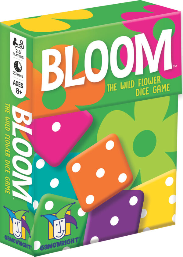 Bloom