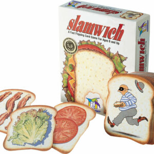 Slamwich