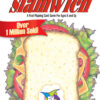 Slamwich