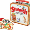 Slamwich Collector's Edition TIN