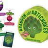 Abandon All Artichokes Tin (single item)