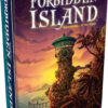 Forbidden Island