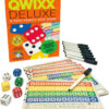 Qwixx Deluxe