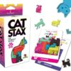 Cat Stax, The Perfect Puzzle