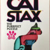 Cat Stax, The Perfect Puzzle