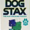 Dog Stax, the Pup-Packing Puzzle